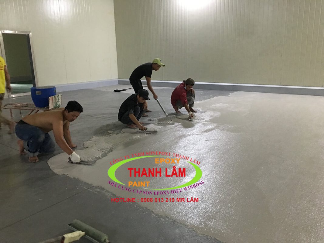 r7egqj8b7iqgq82rl2qwvig10mbi DANG HOAN THIEN SON PU POLYURETHANE CHO KHO LANH AM 40 DO C CHONG TRON TROT 1067x800 1