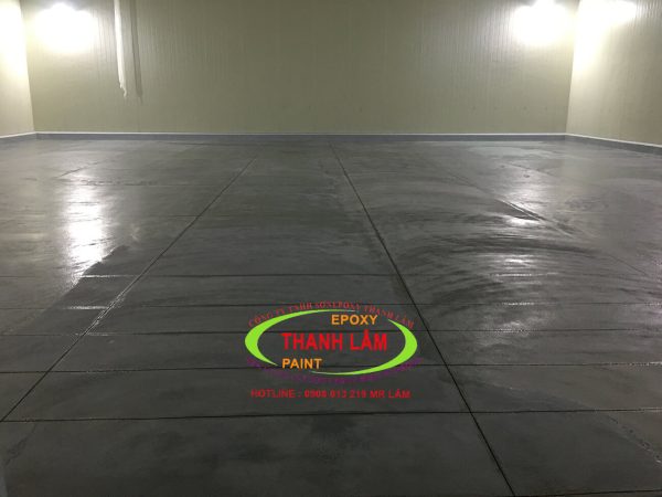 Xử Lý Cắt Rảnh Chống Phù Trước Khi Đổ Pu Polyurethane 4 r7q7lzvs9makfxefrlbgd0ne146g XU LY CAT RANH CHONG PHU TRUOC KHI DO PU POLYURETHANE 600x450 1