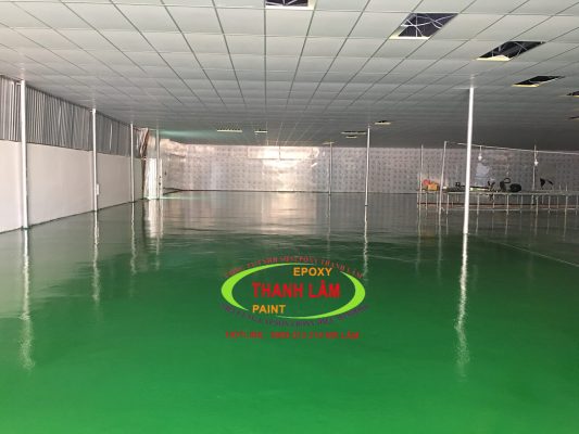 Sơn Epoxy Cho Xưởng Gỗ 6 s7epco4aevf5az2j5w8ylght5rps SON EPOXY CHO XUONG GO TANG 1 533x400 1