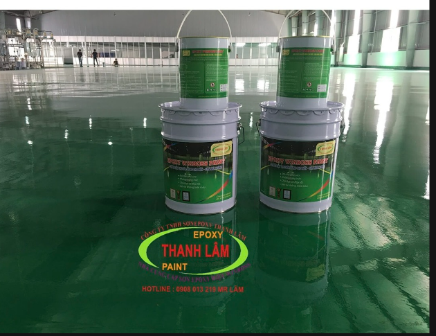 Cty cổ phần thực phẩm Thái Lan 6 Screenshot 1789959594