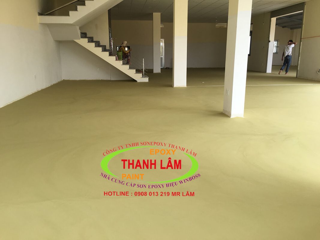 tbbas0takgj9mi5i9rtw4zjmgx0y CAN VUA PU POLYYRETHANE TOA NHA PHONG TRUNG BAY MAU 1067x800 1