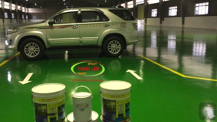 Sơn Epoxy Cho Xưởng Sản Xuất Nhựa 4 toc24ikm7xaoyr47c2wb0nrgq34w SON EPOXY CHO XUONG SAN XUAT NHUA 711x400 1