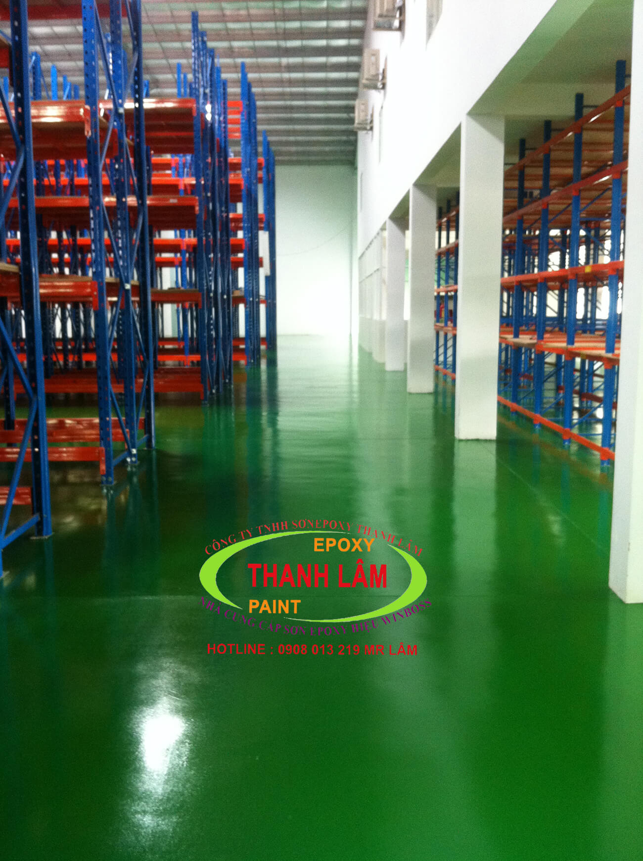 Sơn Epoxy Kho Chứa Linh Kiện Điện Từ 4 u6mdjdv4dpg5i1atvb9c9oxv54hj SON EPOXY CHO KHO CHUA LINH KIEN DIEN TU