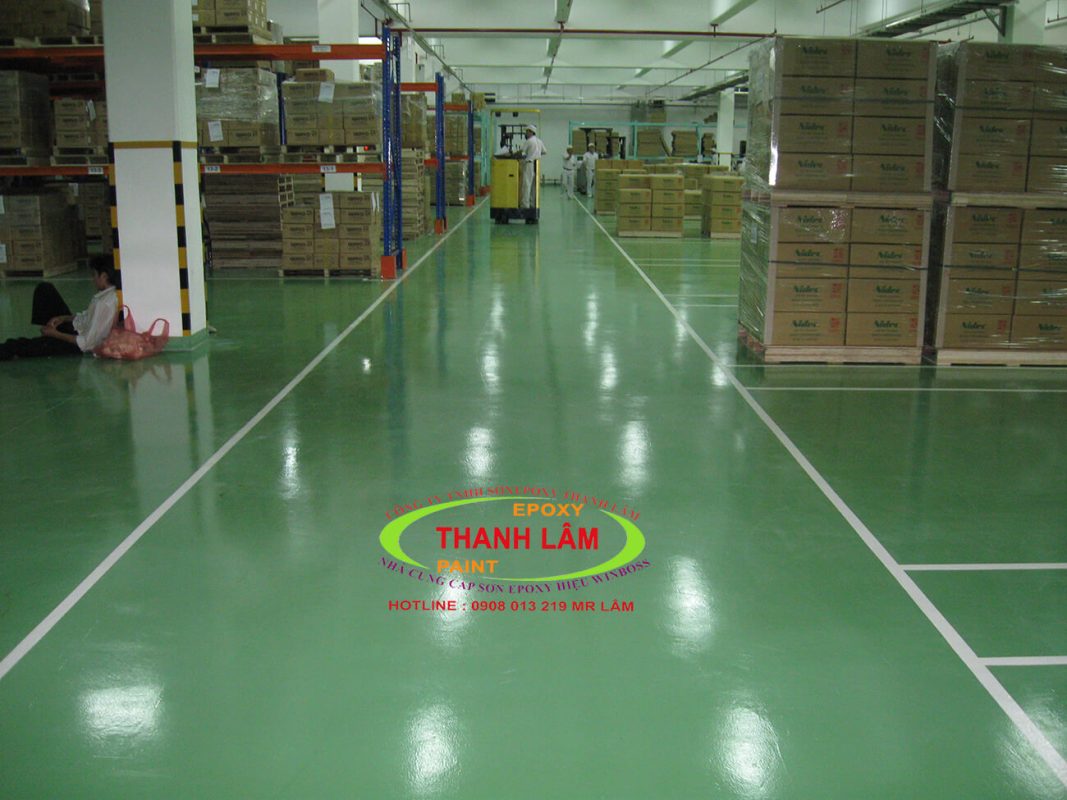 vn3q24dttq8nkmkvv2e8fp78mjau HOAN THIEN SON EPOXY KHO NHA MAY DIEN TU NIDEC QUAN 9 2 1067x800 1