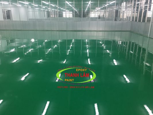 Sơn Epoxy Tự San Phẵng Tại Nhà Máy Dược Bình Dương 4 w5dqmcobex2l7af31mgivyzycgaj SON EPOXY TU SAN PHANG TAI NHA MAY DUOC BINH DUONG 533x400 1