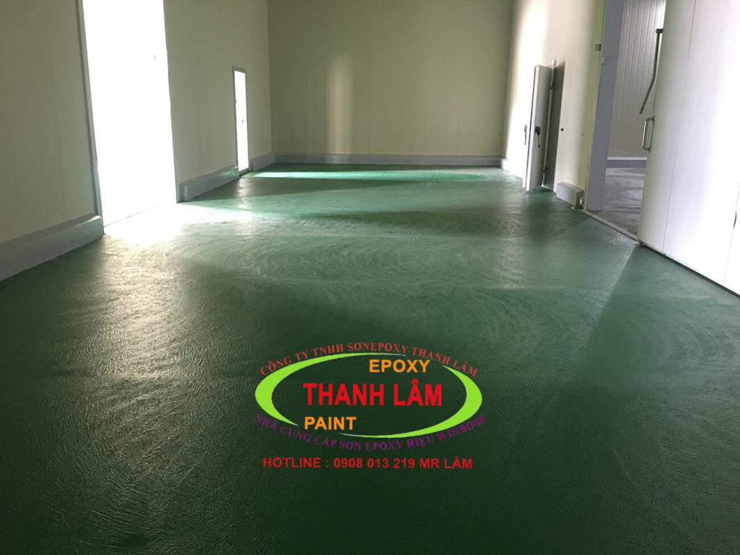Cán Vữa Pu Polyurethane Cho Kho Lạnh Âm 40 Độ C 4 wc60crh3uacvw937uix3lvqtlqsx CAN VUA PU POLYURETHANE CHO KHO LANH AM 40 DO C 2 1067x800 1