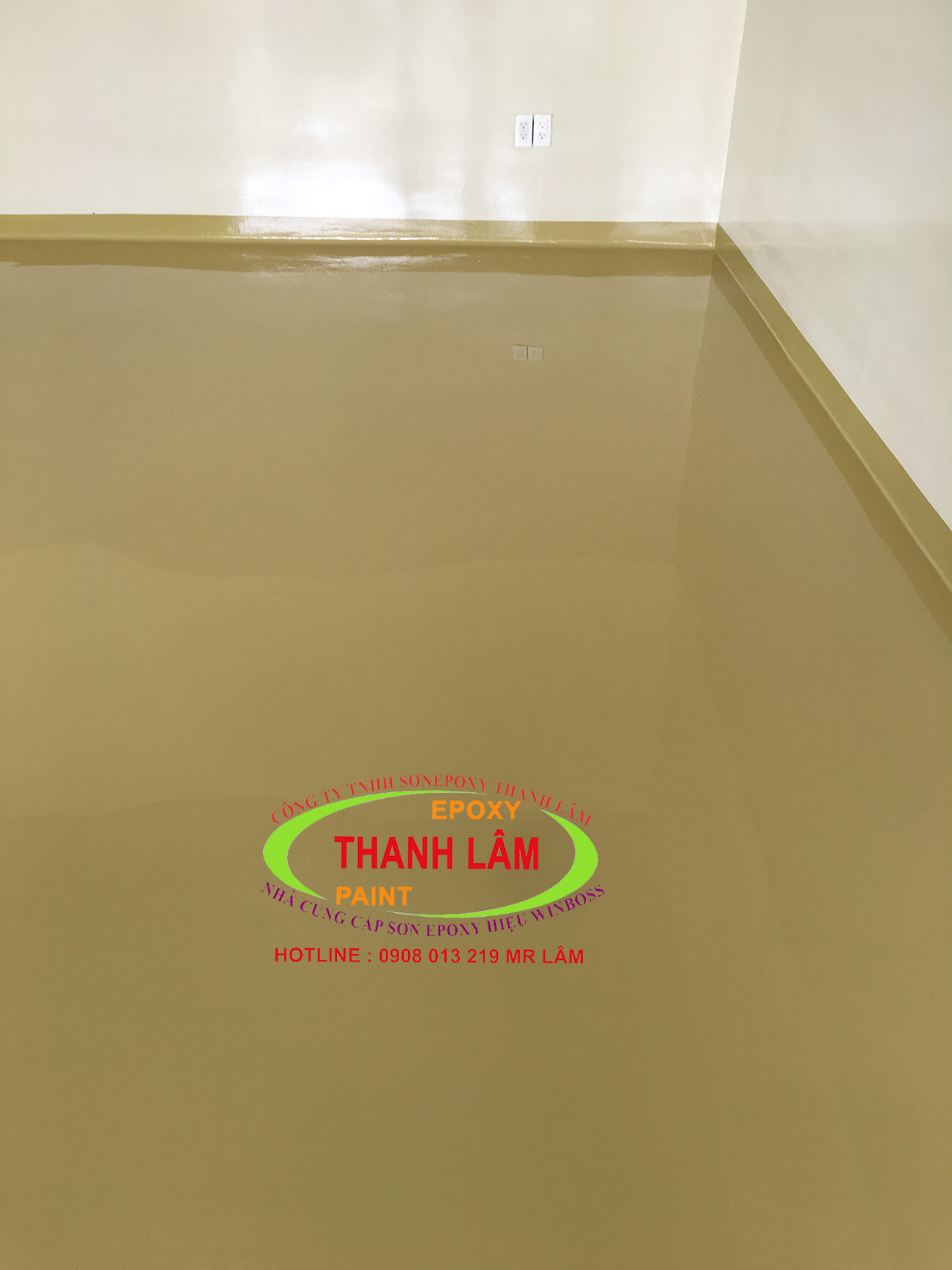Hoàn Thiện Sơn Epoxy Tự Phẵng 4 wc7m1anw1zfosx8zbyhq6xng3i0o HOAN THIEN SON EPOXY TU PHANG