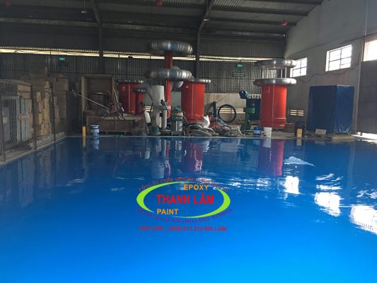 Sơn Epoxy Tự Cân Bằng Khu Thí Nghiệm Điện Lục Tphcm 4 xlbnaq6zimr0ma2meqywg97u1avg SON EPOXY TU CAN BANG KHU THI NGHIEM DIEN LUC TPHCM 533x400 1