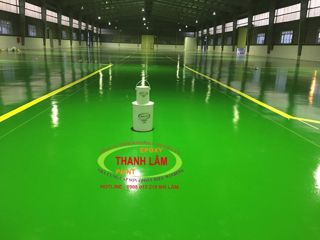 ygkqzewtfbqkkmuizxykxdffu7q5 HOAN THIEN SON EPOXY XUONG 1 SAN XUAT NHUA TAN HIEP HUNG KCN TAN TAO 1067x800 1