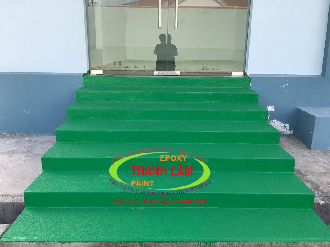 z8ipabircp7xtbbejmb76r84j2sg BAT THANG CHONG TRON TRUOT NGAOI2 TROI 1067x800 1